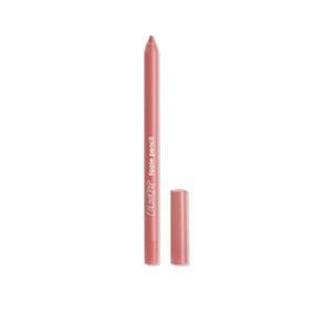 ColourPop Lip Pencil - Soft Pink
